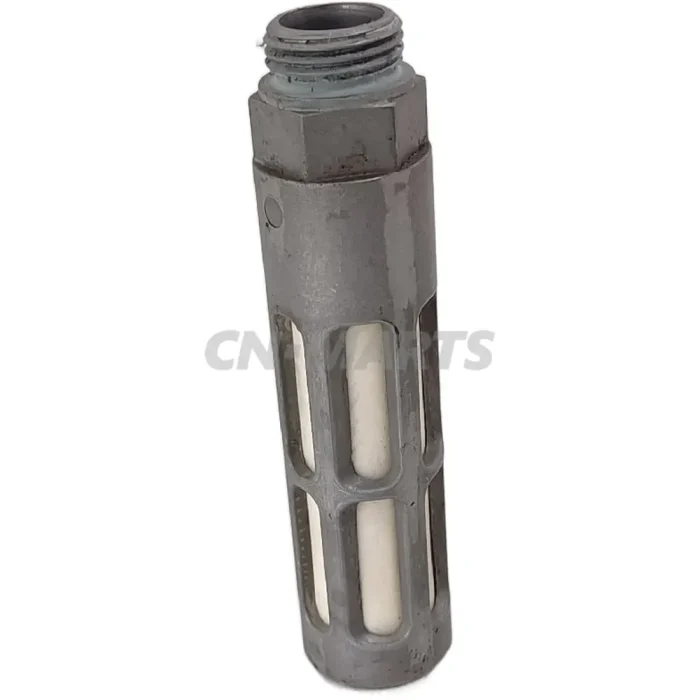 FESTO U-1/2-B 6844