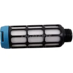 FESTO U-1/4 2316