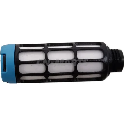 FESTO U-1/4 2316