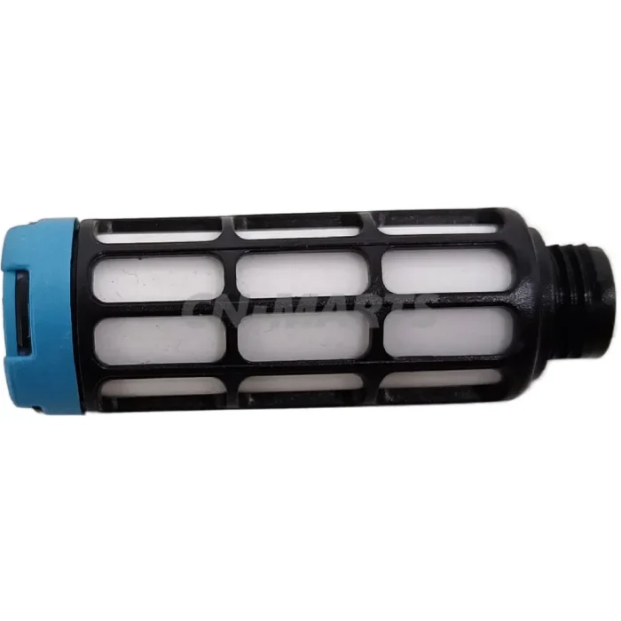 FESTO U-1/4 2316