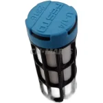 FESTO U-1/4 2316