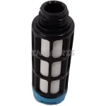 FESTO U-1/4 2316