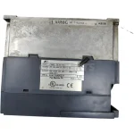 FUJI FRN3.7E1S-4C