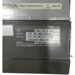 FUJI FRN3.7G11S-4CX