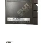 FUJI FRN5.5G11S-4CX