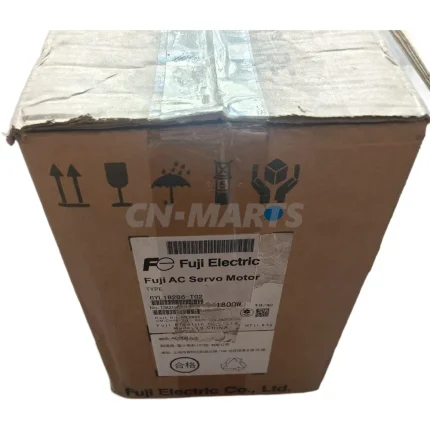 FUJI GYL182B6-TG2