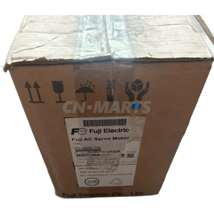 FUJI GYL182B6-TG2
