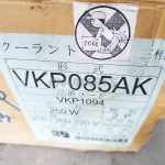 FUJI VKP085AK