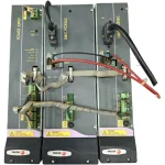 Fagor AXD2.50-S0-0-AX1.25-S0-0