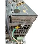 Fagor AXD2.50-S0-0-AX1.25-S0-0