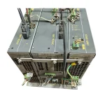 Fagor AXD2.50-S0-0-AX1.25-S0-0