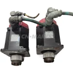 Fanuc A06B-0165-B075#7000
