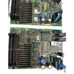 Fanuc A20B-2002-0521