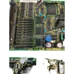 Fanuc A20B-2002-0521