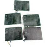 Fanuc A20B-2002-0521
