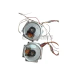 Fanuc A860-0365-T101
