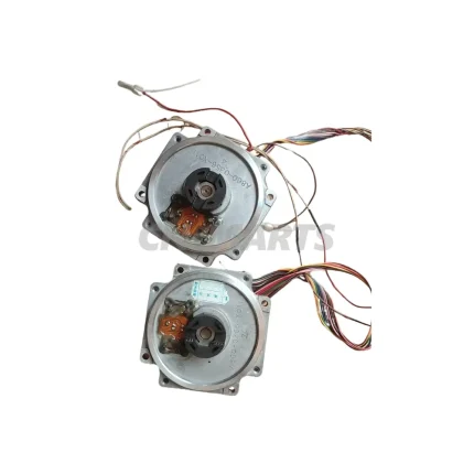 Fanuc A860-0365-T101