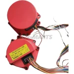 Fanuc A860-0365-T101