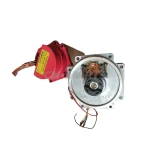 Fanuc A860-0365-T101