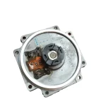 Fanuc A860-0365-T101