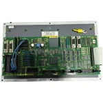 Fanuc a20b-8002-0020/a02b-0236-c231