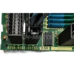 Fanuc a20b-8002-0020/a02b-0236-c231