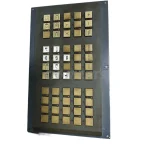 Fanuc a20b-8002-0020/a02b-0236-c231