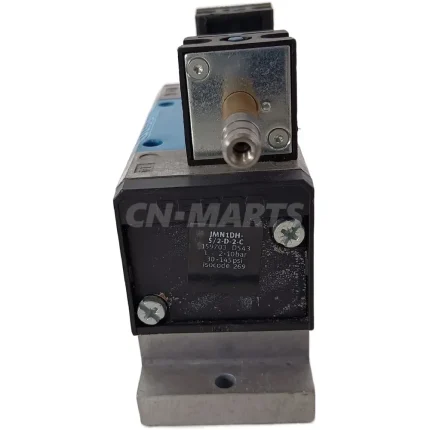 Festo JMN1DH-5/2-D-2-C