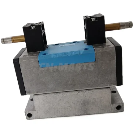 Festo JMN1DH-5/2-D-2-C