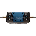 Festo JMN1DH-5/2-D-2-C