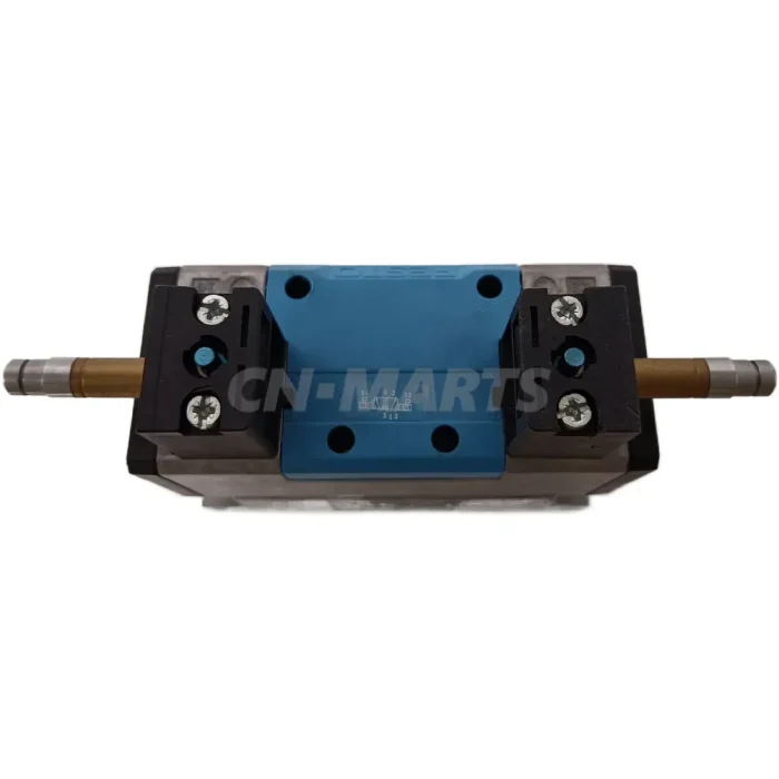 Festo JMN1DH-5/2-D-2-C