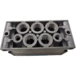 Festo JMN1DH-5/2-D-2-C