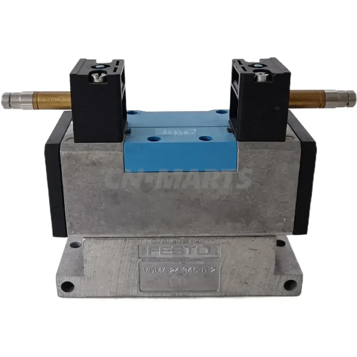 Festo JMN1DH-5/2-D-2-C