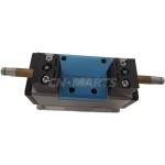 Festo JMN1H-5/2-D-2-S-C
