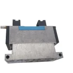 Festo JMN1H-5/2-D-2-S-C