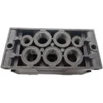 Festo JMN1H-5/2-D-2-S-C