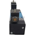 Festo MD-5/3E-D-3C