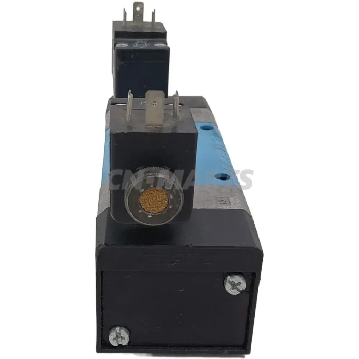 Festo MD-5/3E-D-3C