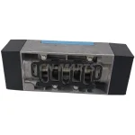 Festo MD-5/3E-D-3C