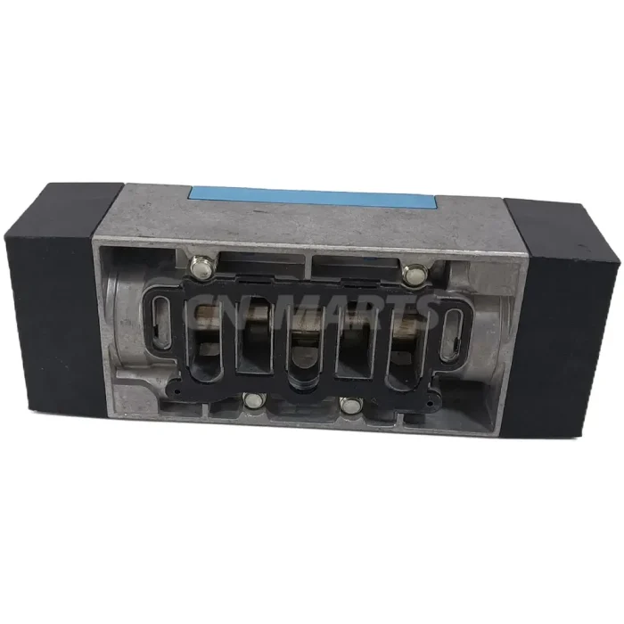 Festo MD-5/3E-D-3C