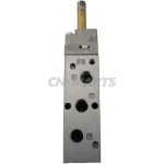 Festo MFH-5-1/8-B