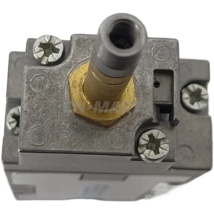 Festo MFH-5-1/8-B