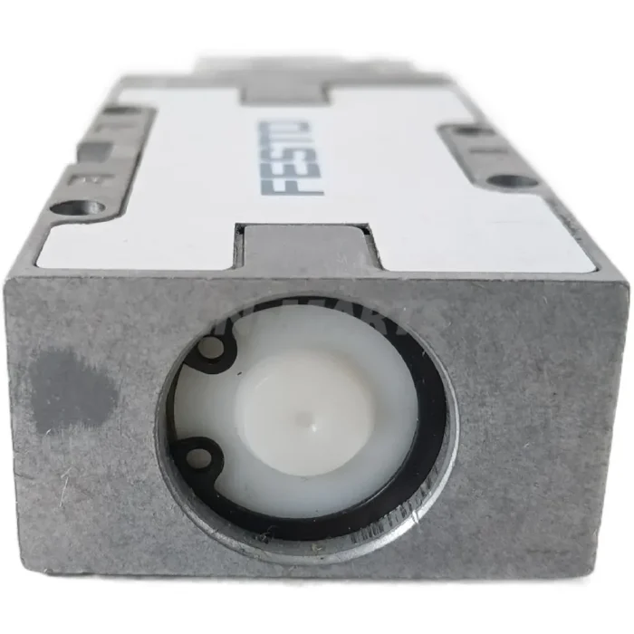 Festo MFH-5-1/8-B