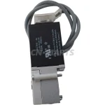 Festo MHP2-M1H-3/2O-M5