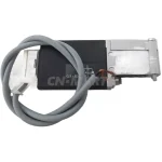 Festo MHP2-M1H-3/2O-M5