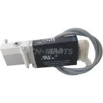 Festo MHP2-M1H-3/2O-M5