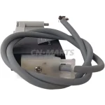Festo MHP2-M1H-3/2O-M5
