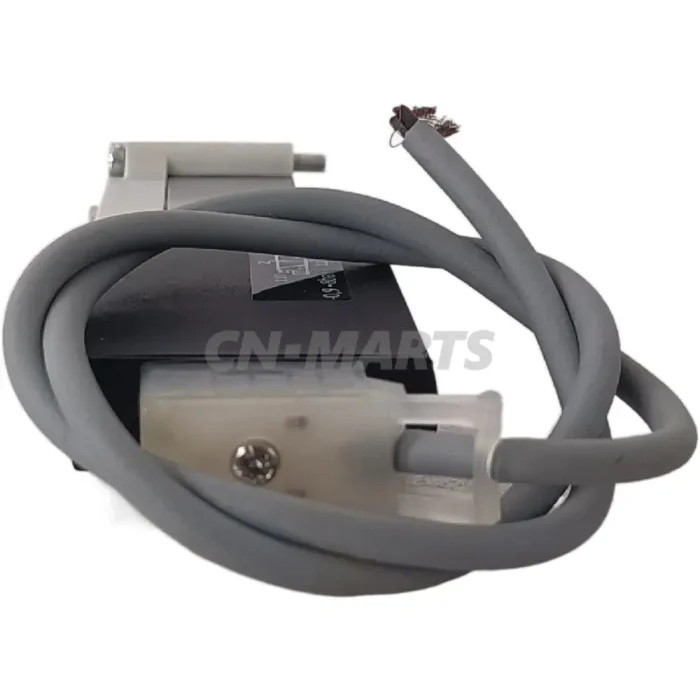 Festo MHP2-M1H-3/2O-M5