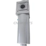 Festo MS12-LOE-G-U