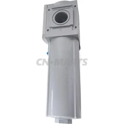 Festo MS12-LOE-G-U